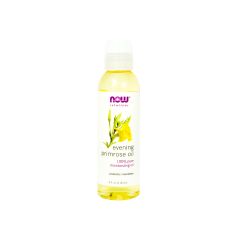 Now Evening Primrose Oil 118 Ml