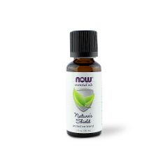 Now Natures Shield Blend Oil 30 Ml