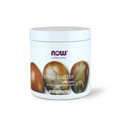 Now Shea Butter 207 Ml