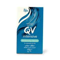 Qv Intensive Cleanser 250 G