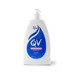 Qv Skin Lotion 500 Ml