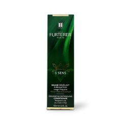 Rene Furterer 5 Sens Enhancing Conditioner 150 Ml