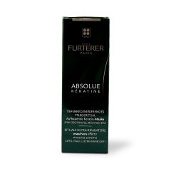 Rene Furterer Absolue Keratine Mask 100 Ml