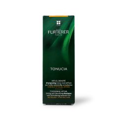 Rene Furterer Tonica Shampoo 200 Ml