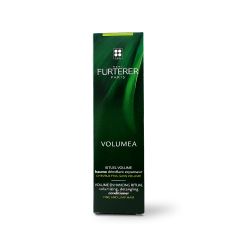 Rene Furterer Volumea Conditioner 150 Ml