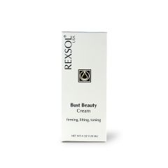 Rexsol Bust Beauty Cream 120 Ml