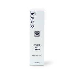 Rexsol Caviar Lift Cream 54 G