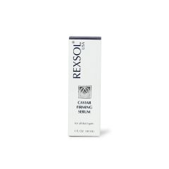 Rexsol Caviar Lift Serum 30 Ml