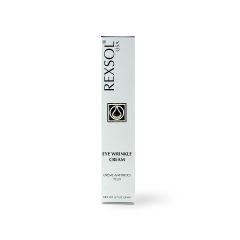 Rexsol Eye Wrinkle Cream 20 Ml