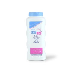 Sebamed Baby Powder 100 G