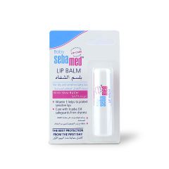 Sebamed Baby Lip Balm