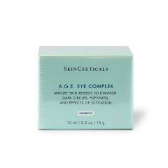 Skinceuticals A. G. E. Eye Complex 15 Ml