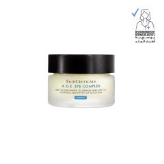 Skinceuticals A. G. E. Eye Complex 15 Ml