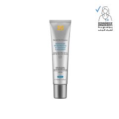 Skinceuticals Advanced Brightening Uv Spf 50 40 Ml