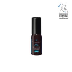 Skinceuticals Aox Eye Gel 15 Ml