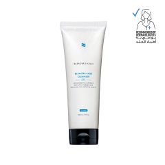 Skinceuticals Blemish + Age Cleansing Gel 240 Ml