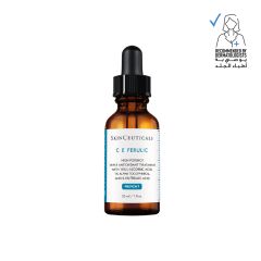 Skinceuticals C E Ferulic Fluid 30 Ml