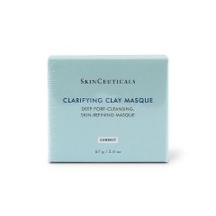 Skinceuticals Clarifying Clay Masque 67 G