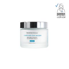 Skinceuticals Clarifying Clay Masque 67 G