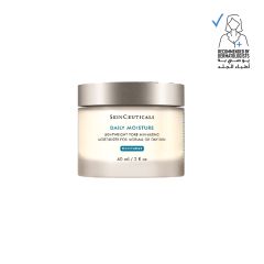 Skinceuticals Daily Moisture Cream 60 Ml