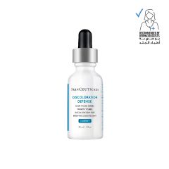 Skinceuticals Discoloration Defense 30 Ml