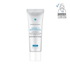 Skinceuticals Glycolic 10 Renew Overnight 50 Ml