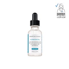 Skinceuticals Hydrating B5 Fluid 30 Ml