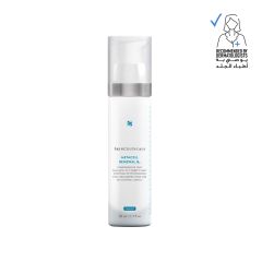 Skinceuticals Metacell Renewal B3 Emulsion 50 Ml