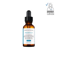 Skinceuticals Phloretin Cf Fluid 30 Ml