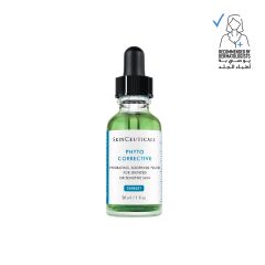 Skinceuticals Phyto Corrective Fluid 30 Ml