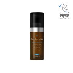 Skinceuticals Resveratrol Be Night Serum 30 Ml