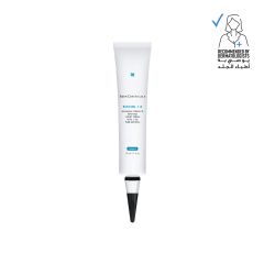 Skinceuticals Retinol 1.0 30 Ml