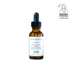 Skinceuticals Serum 10 30 Ml