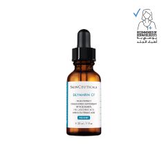 Skinceuticals Silymarin Cf 30 Ml