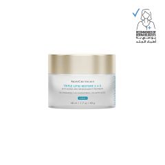 Skinceuticals Triple Lipid Restore Cream 48 Ml