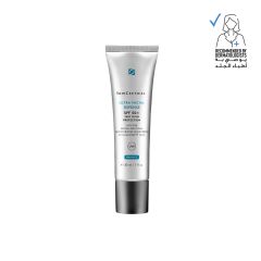 Skinceuticals Ultra Facial Defense Spf 50 30 Ml