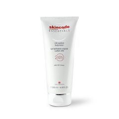 Skincode 24H Comfort Body Lotion 200 Ml