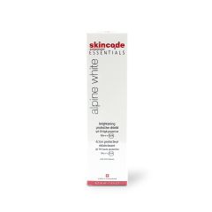 Skincode Alpine White Protective Shield Spf 50 30 Ml