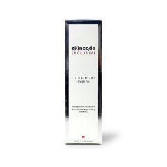 Skincode Cellular Eye-Lift Power Pen 15 Ml