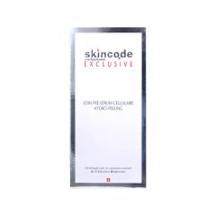 Skincode Cellular Hydro Peel Serum 50 Ml