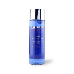 Skincode Cellular Revitalizing Toner 200 Ml