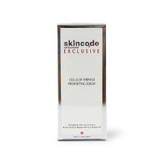 Skincode Cellular Wrinkle Serum 30 Ml