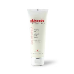 Skincode Sos Oil Control Clarifying Wash 125 Ml