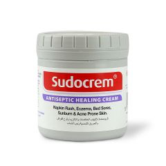 Sudocrem Cream 125 G