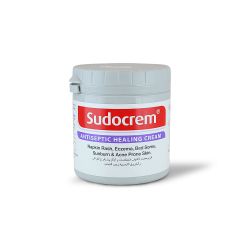 Sudocrem Cream 250 G