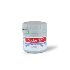 Sudocrem Cream 60 G