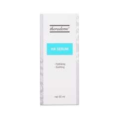 Theraderm H A Serum 50 Ml