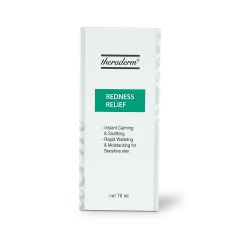 Theraderm Redness Relief 70 Ml