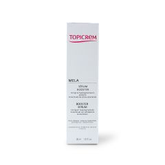 Topicrem Mela Booster Serum 30 Ml