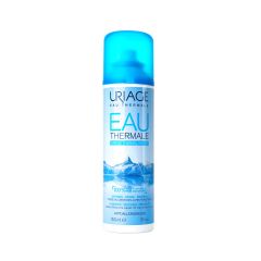 Uriage Eau Thermal Water 150 Ml